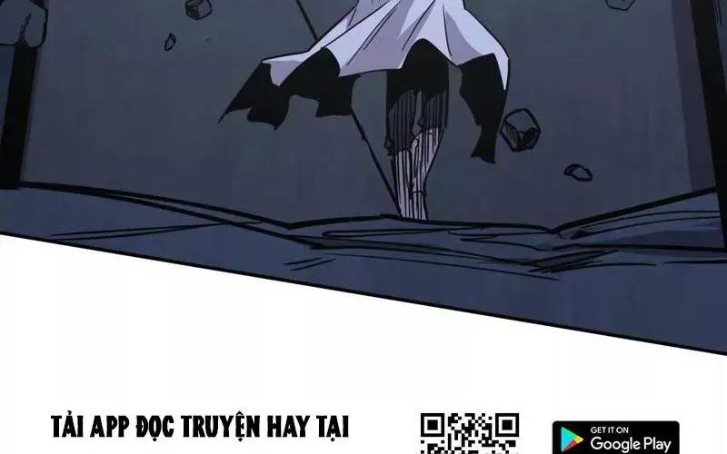 Trang 124