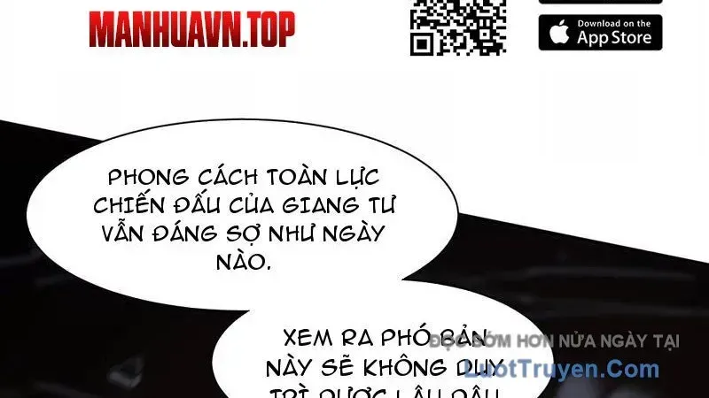 Trang 125