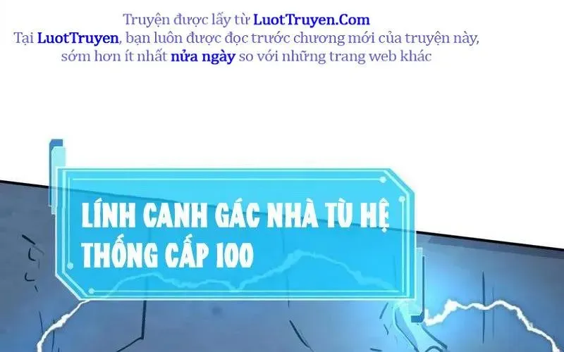 Trang 134