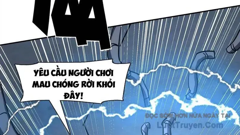 Trang 140