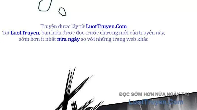 Trang 146