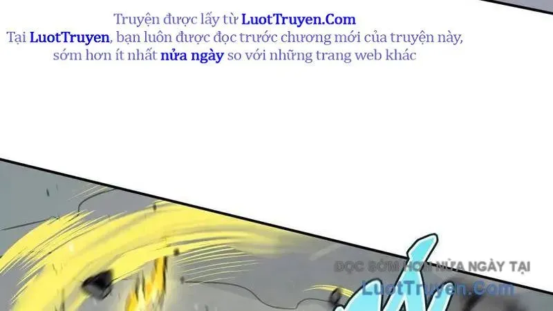 Trang 158