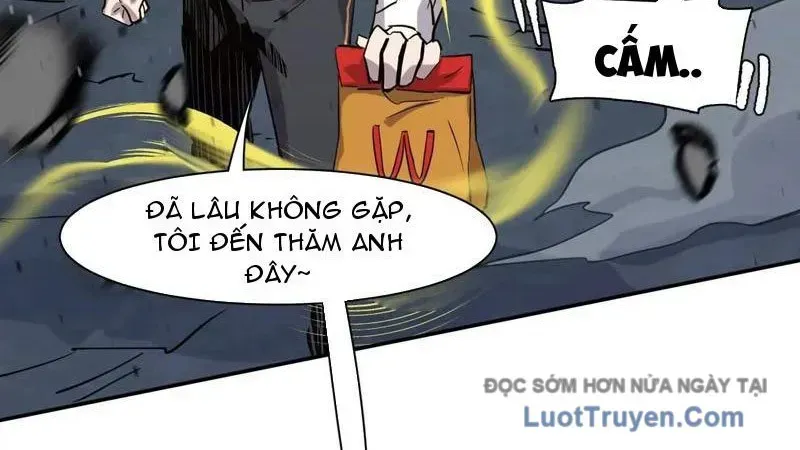 Trang 162