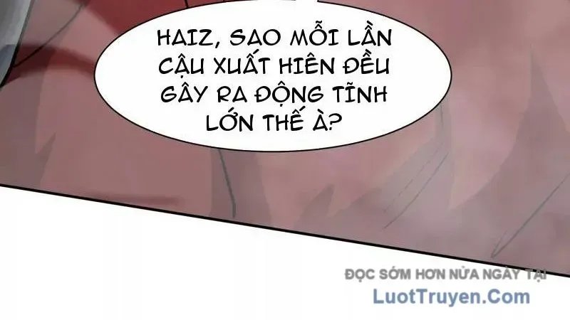 Trang 166