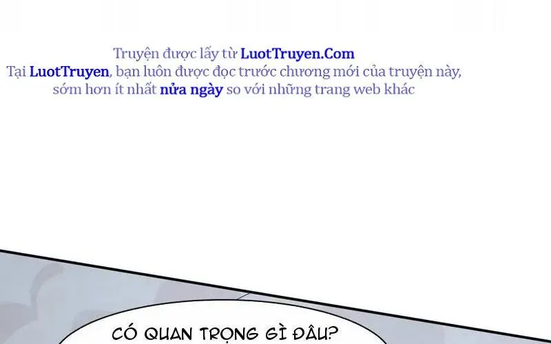 Trang 167