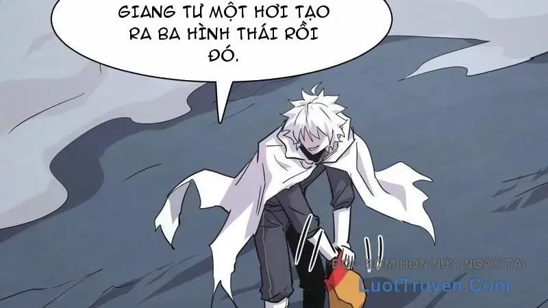 Trang 168