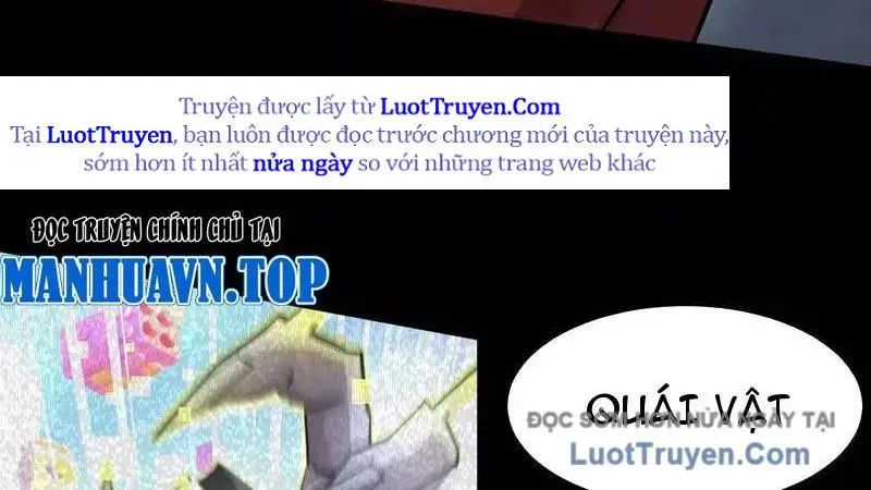 Trang 174