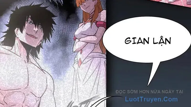Trang 178