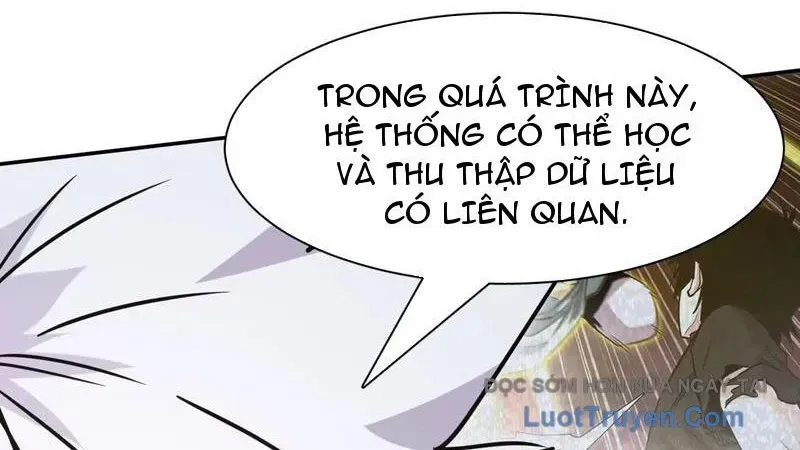 Trang 182