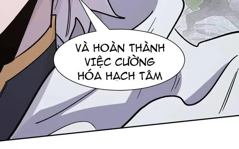 Trang 185