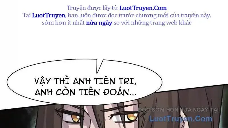 Trang 186