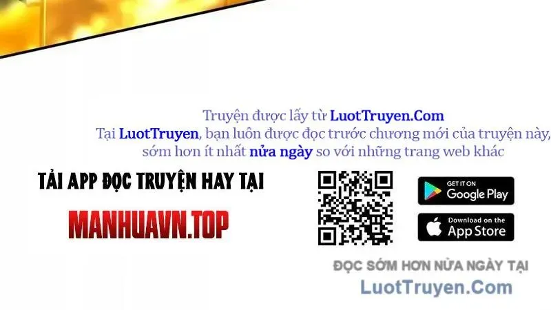 Trang 192