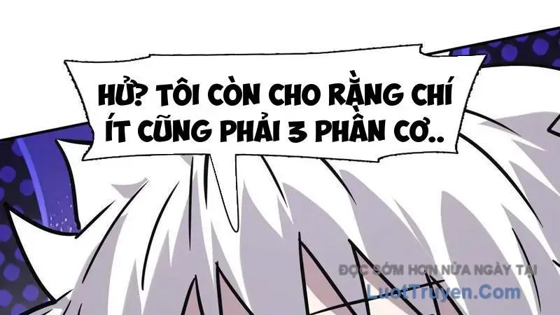 Trang 196