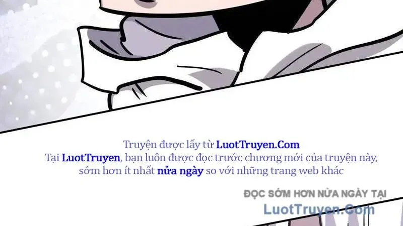 Trang 198