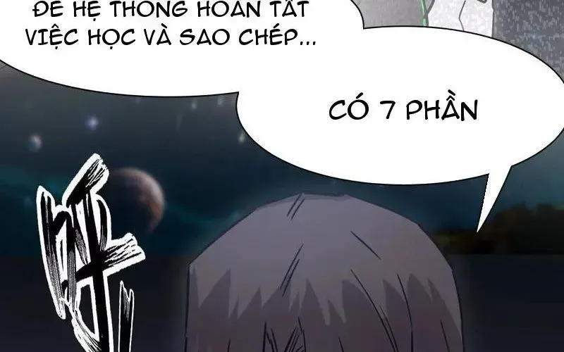 Trang 204