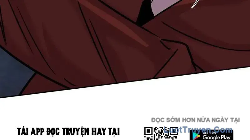 Trang 207