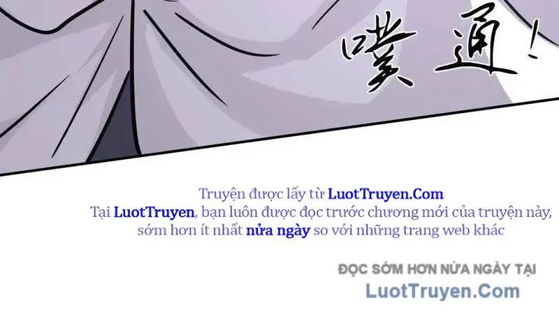Trang 211