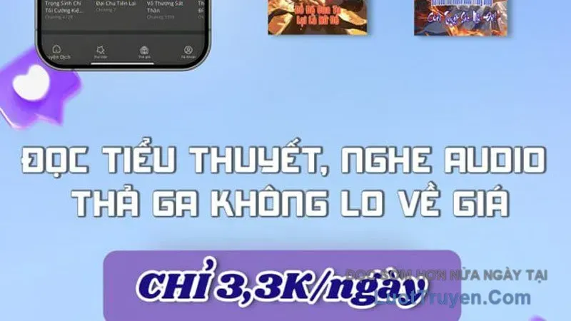 Trang 213