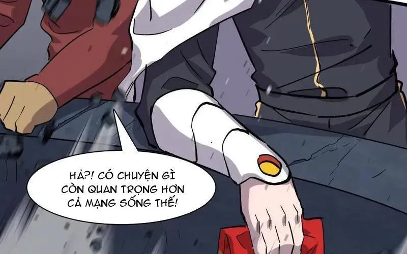 Trang 43