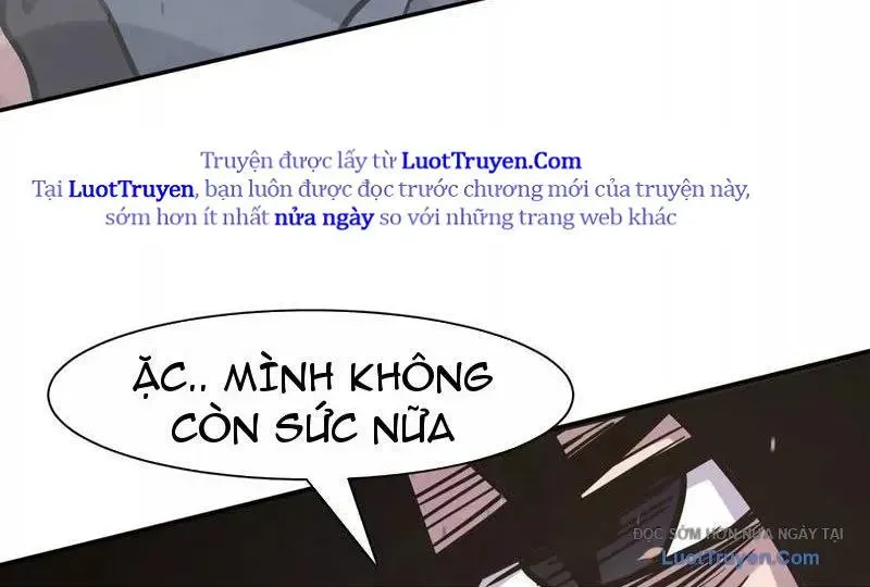 Trang 73