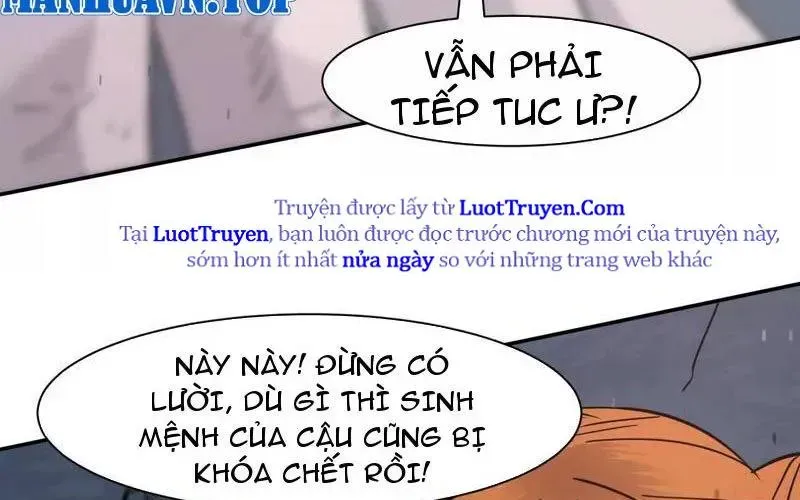 Trang 76