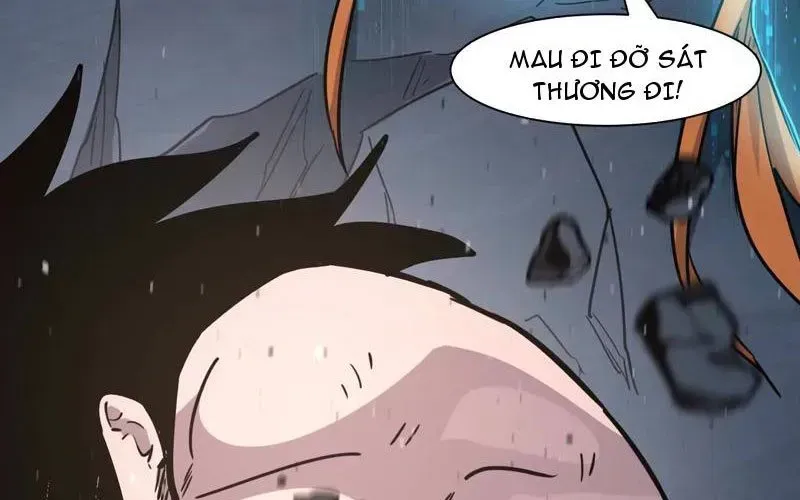 Trang 78