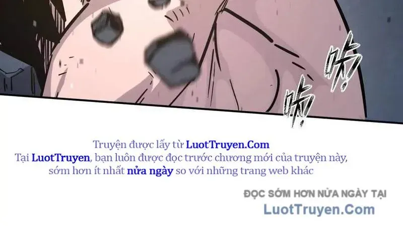 Trang 79