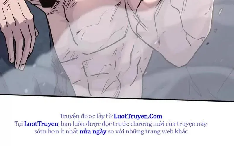 Trang 82