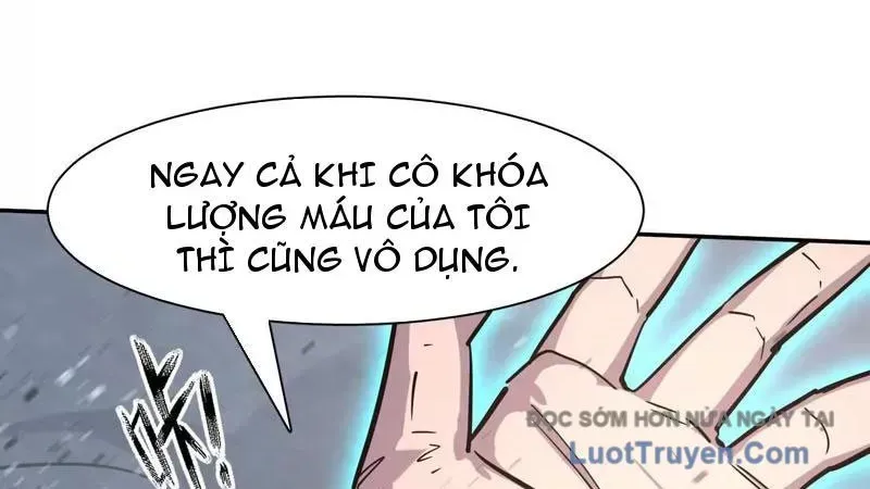 Trang 83