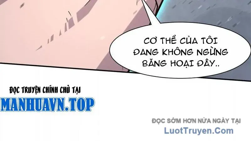 Trang 85