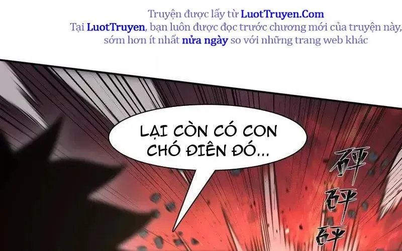 Trang 86