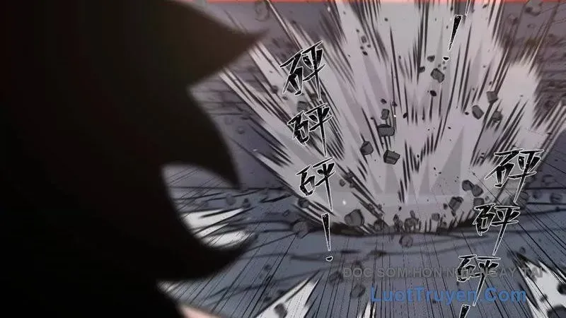 Trang 87