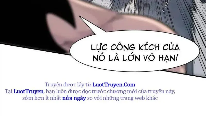 Trang 88
