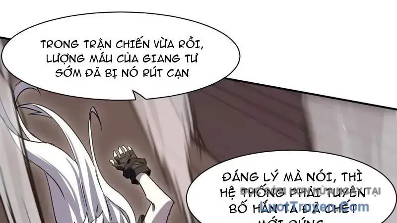 Trang 89