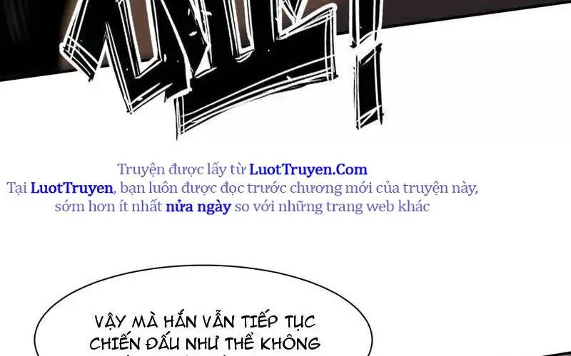 Trang 94