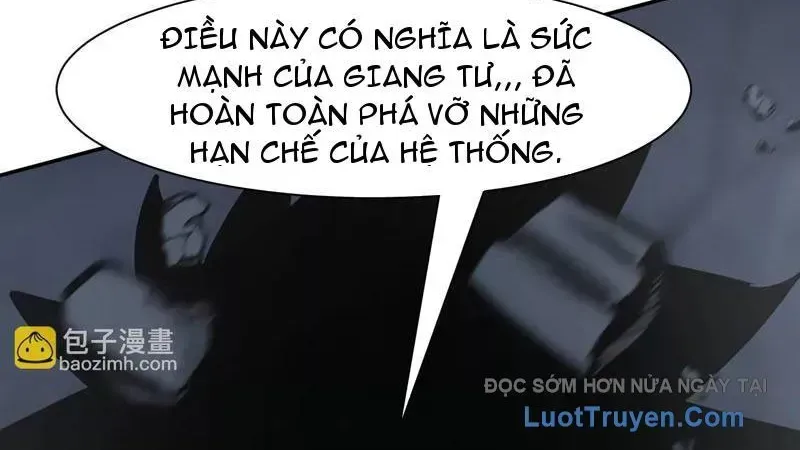 Trang 99