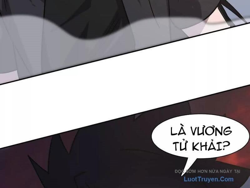 Trang 101