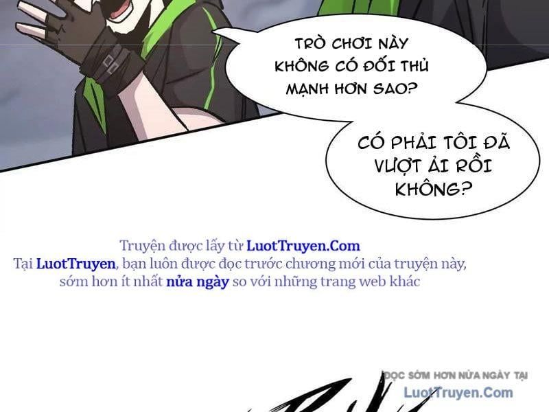 Trang 103