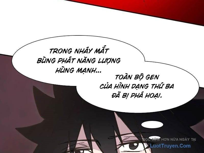 Trang 110