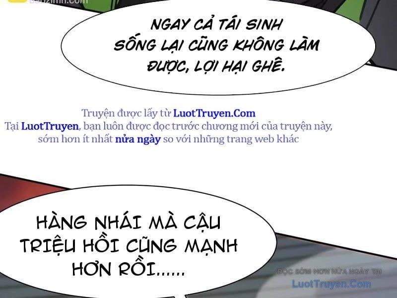 Trang 112