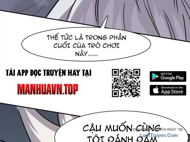 Trang 115