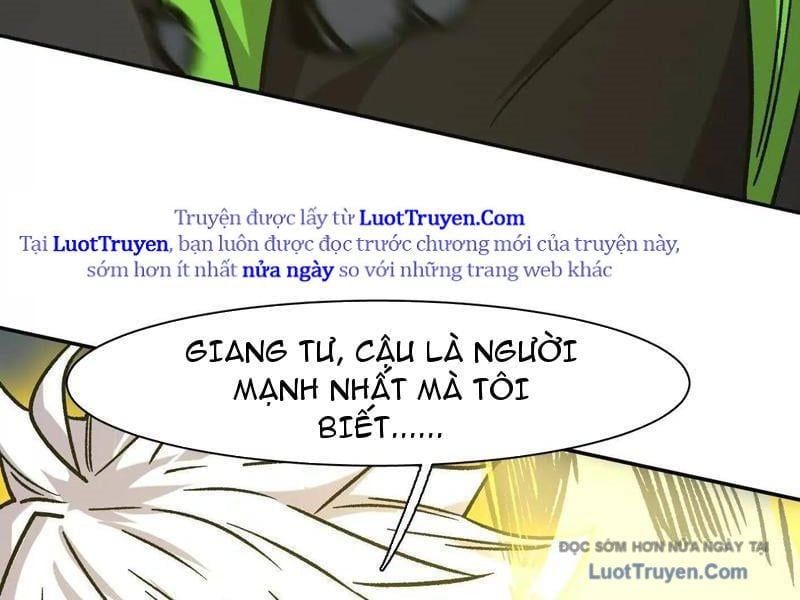 Trang 118
