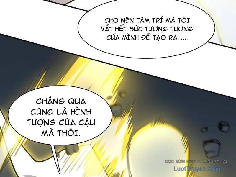 Trang 120