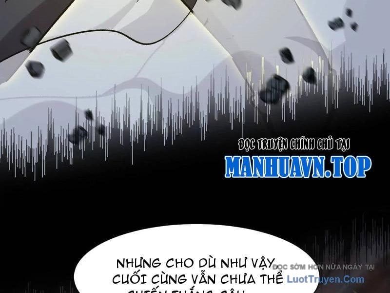Trang 123