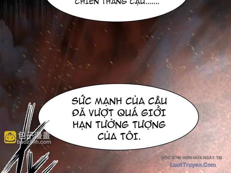 Trang 124