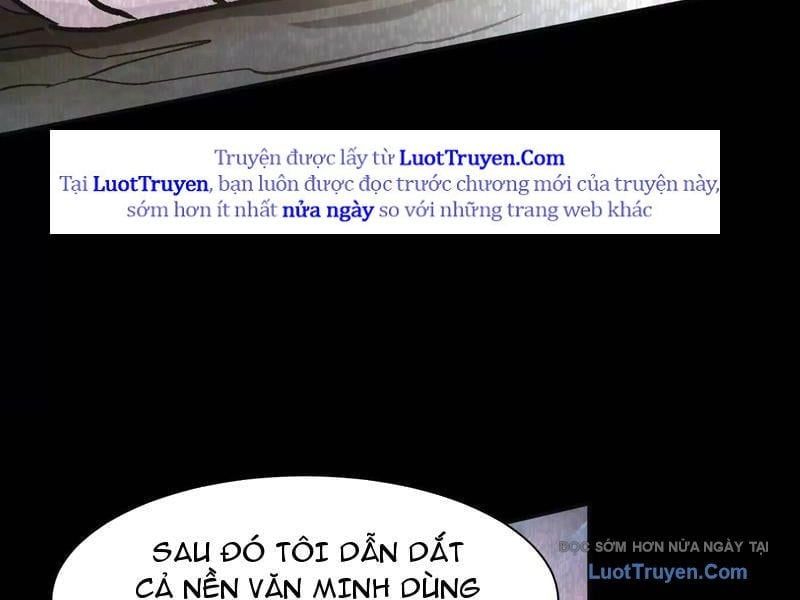Trang 128