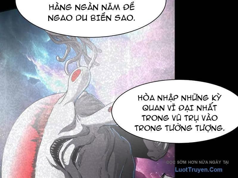 Trang 129
