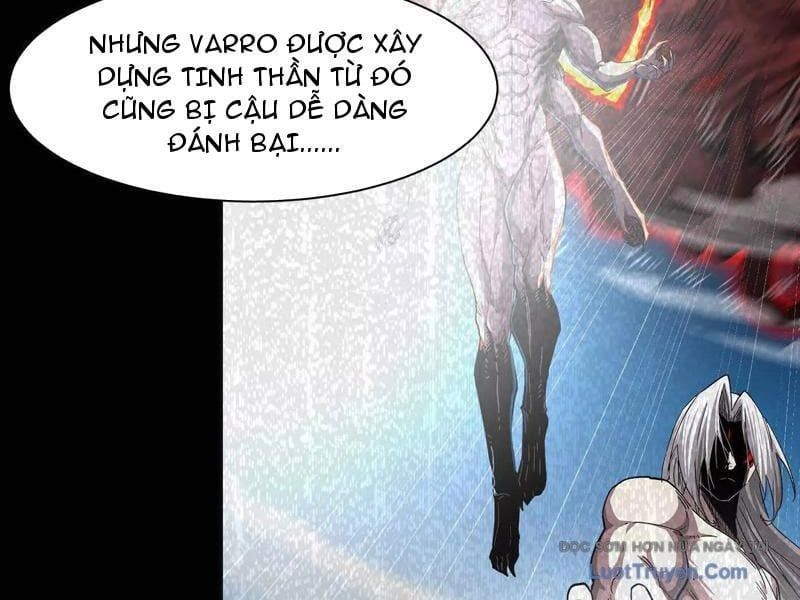 Trang 132