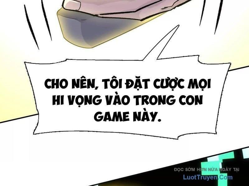 Trang 138