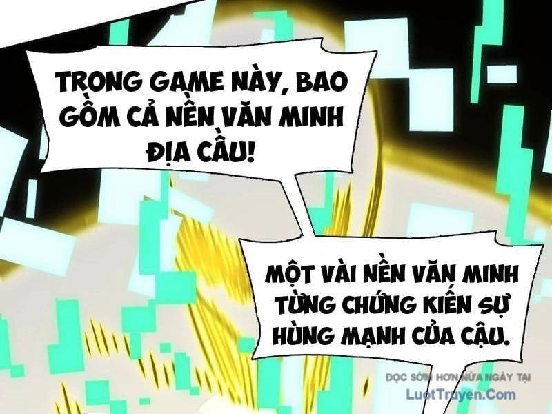 Trang 139